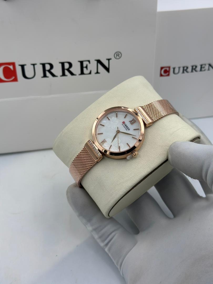 Montre casio