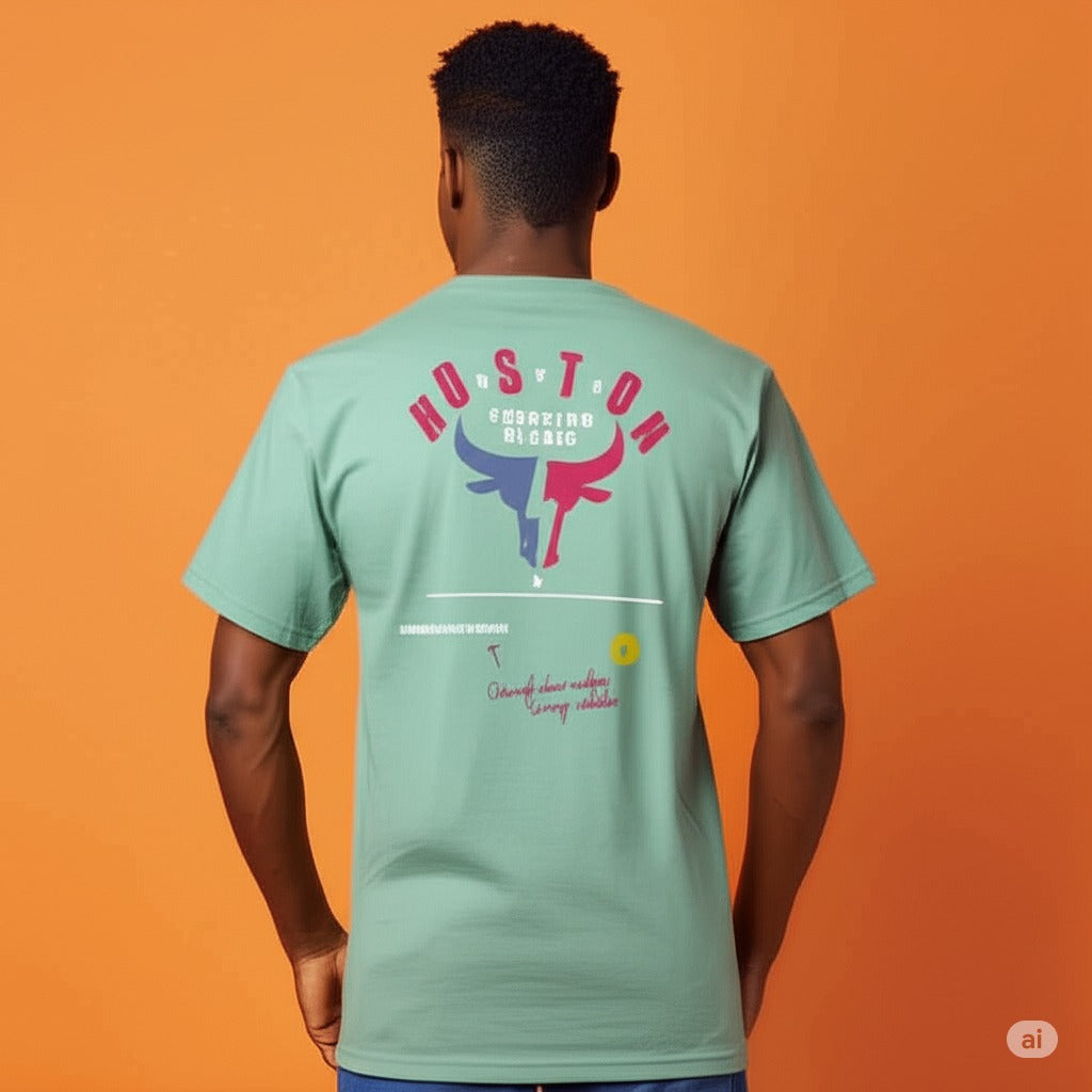 Tee shirt