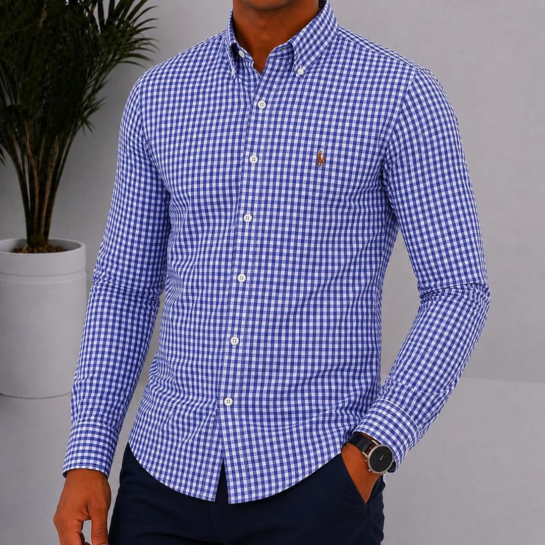 Chemise