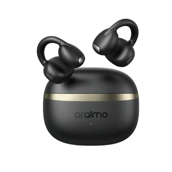 Oraimo