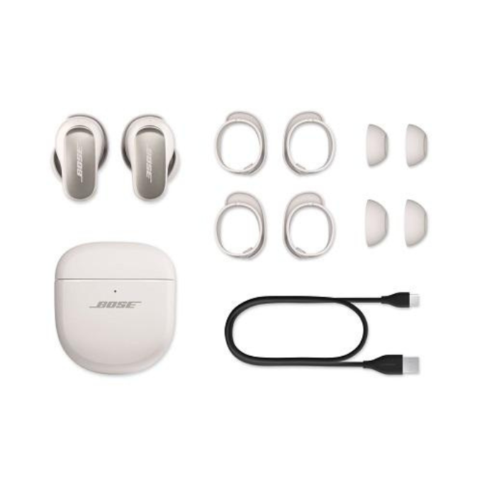 Bose
