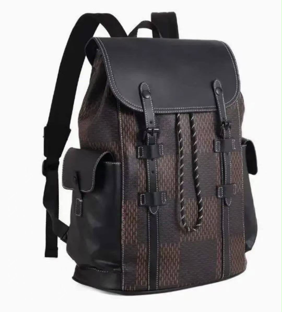 Sacs