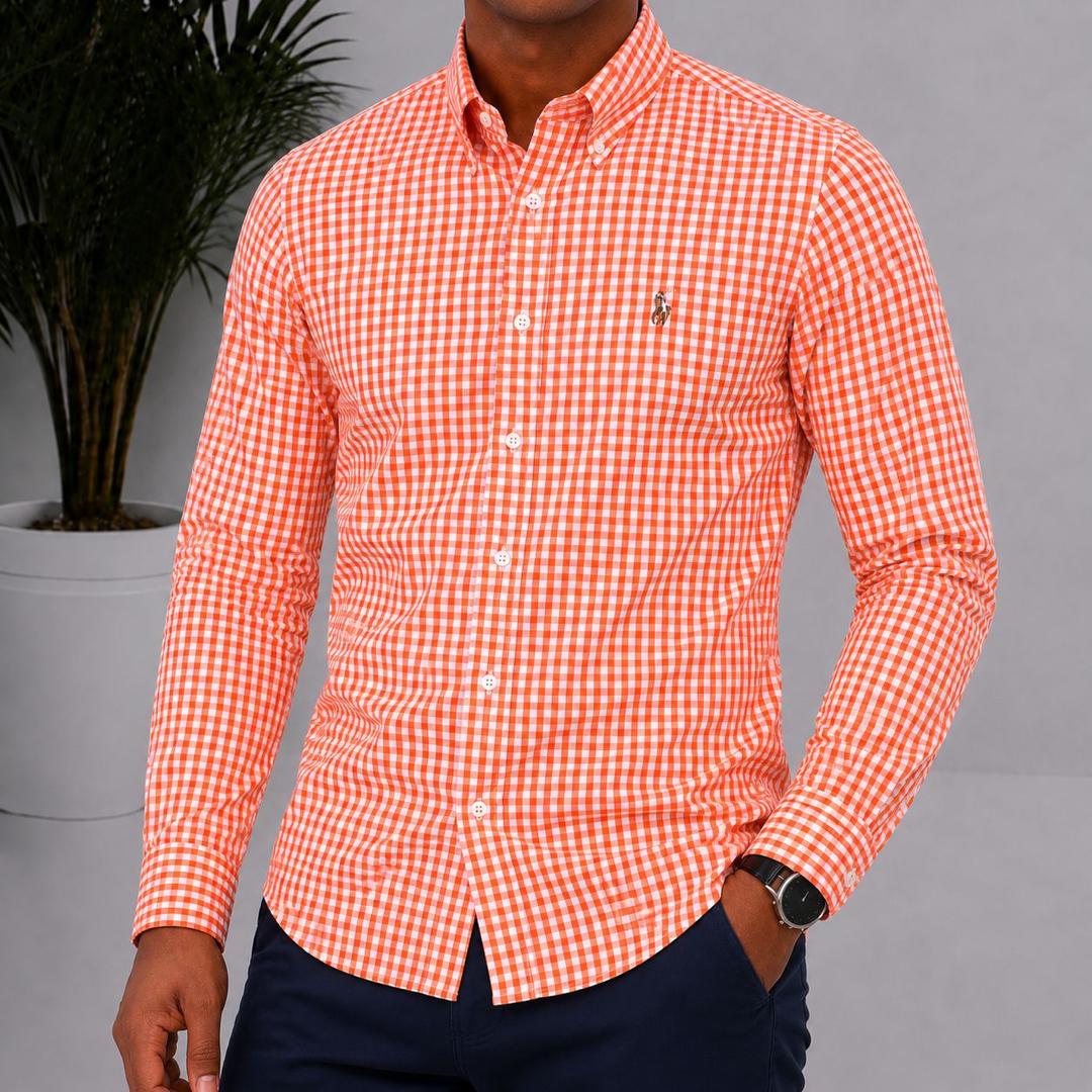 Chemise