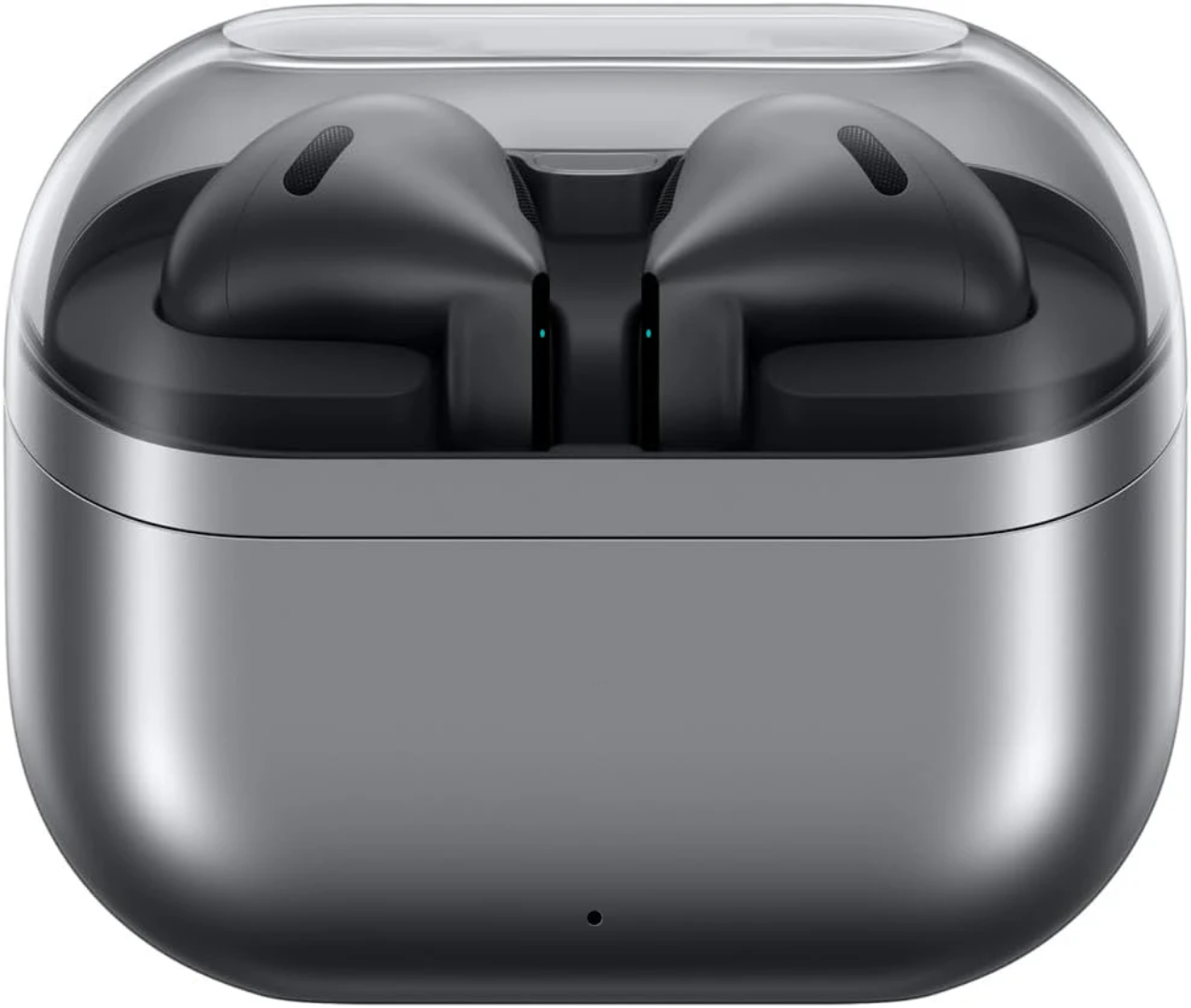 Samsung buds 3