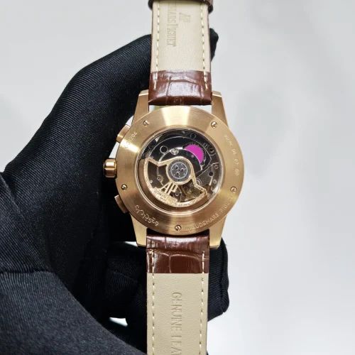 Montre Audemars Piguet Code 11.59 Chronographe