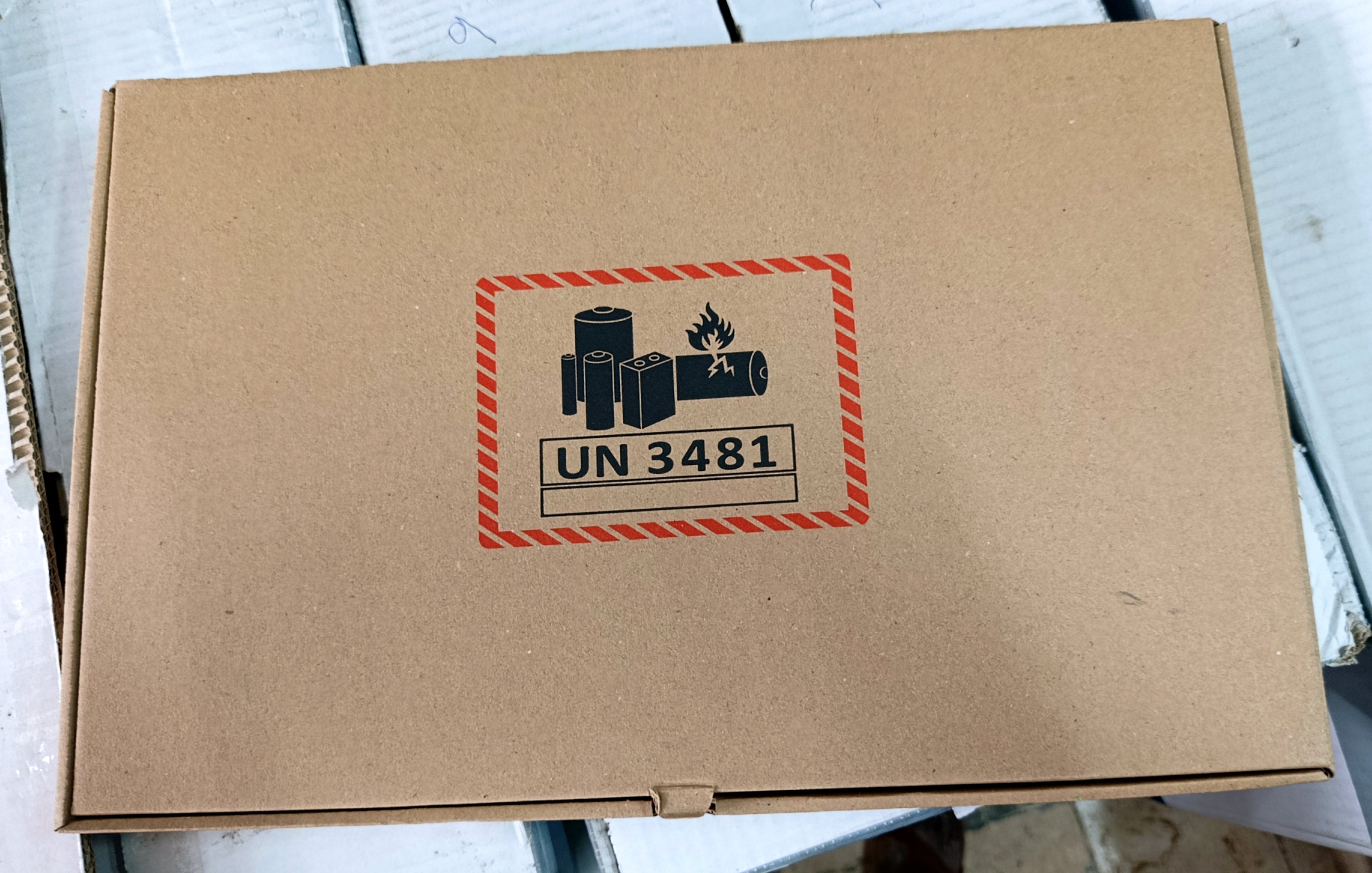 DELL LATITUDE 7290 core i5 8ème génération 8/256GB