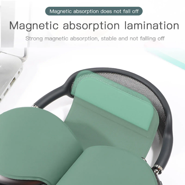 Airpods max