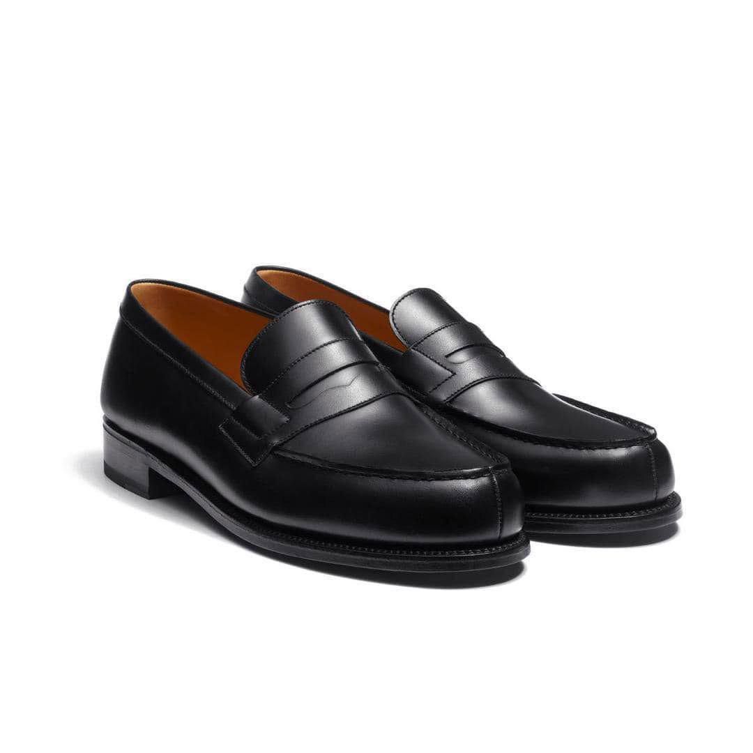 Mocassin