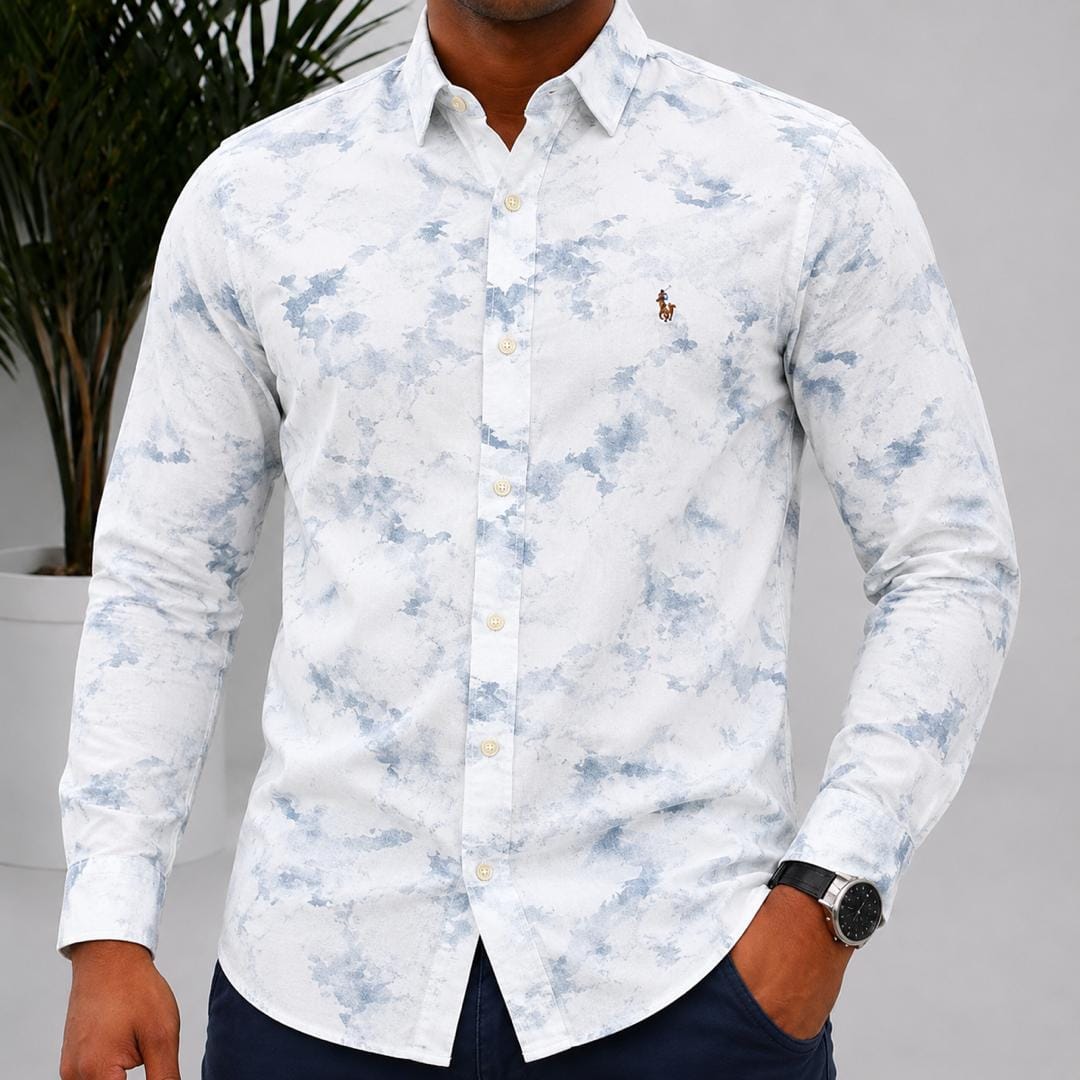 Chemise