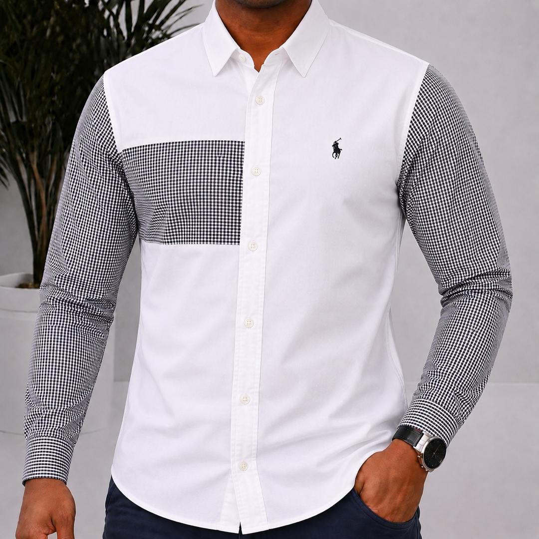 Chemise