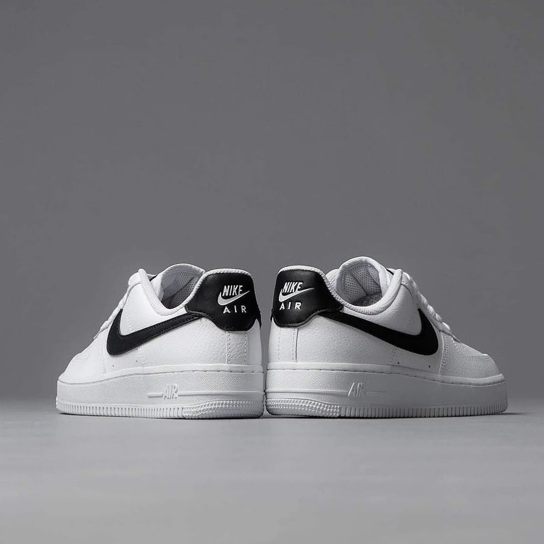 Chaussures