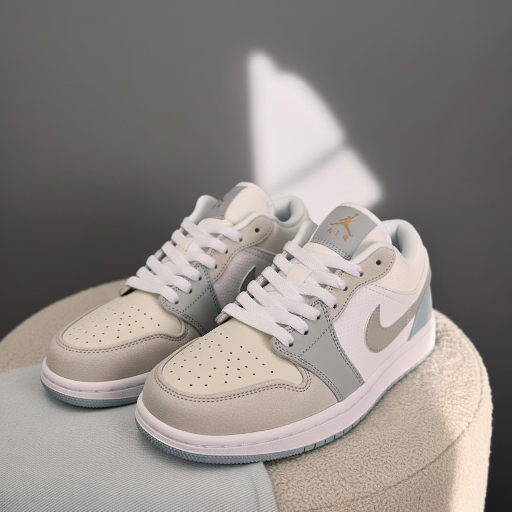 Baskets