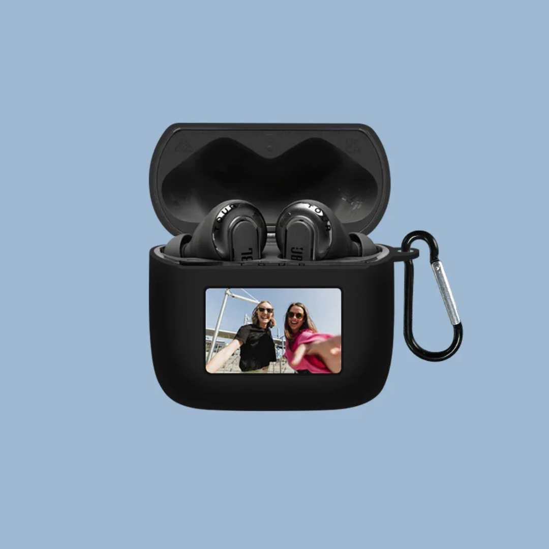JBL tour 3 pro