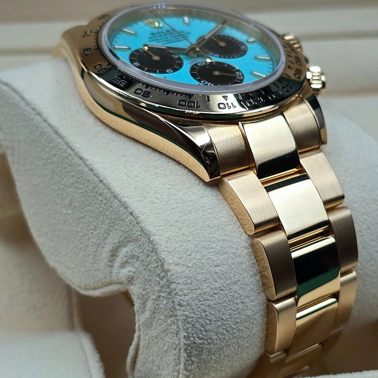 Montre Rolex Cosmograph Daytona