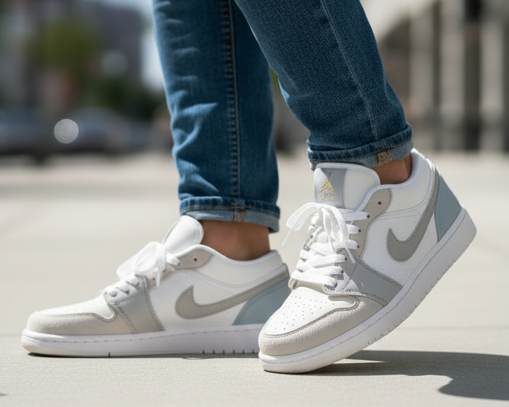 Baskets