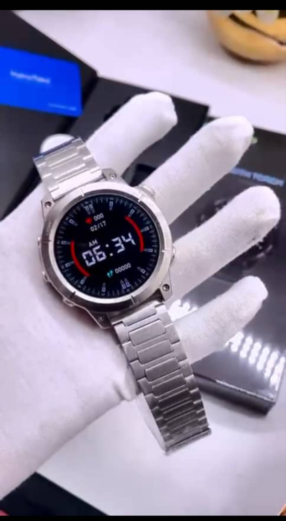 Rw46