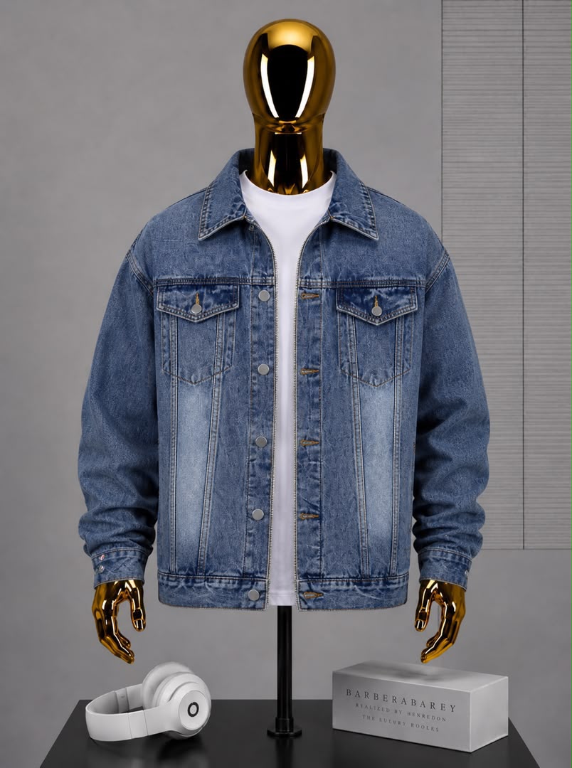 Djaket