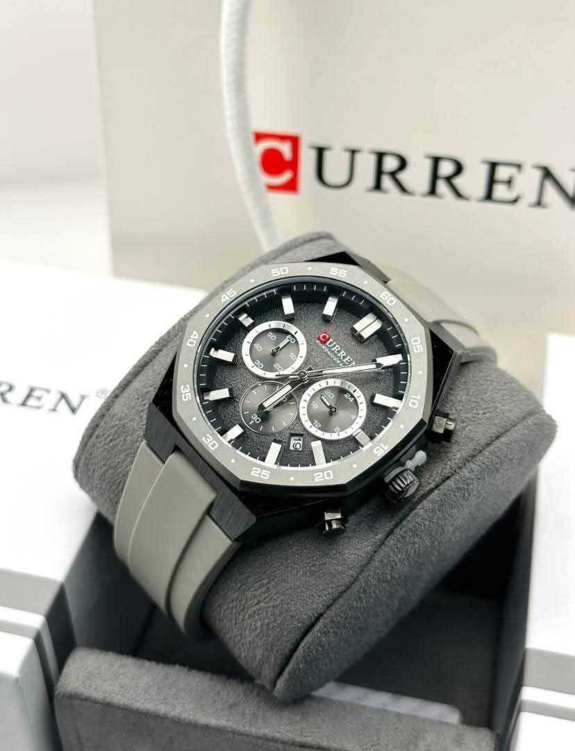 CURREN