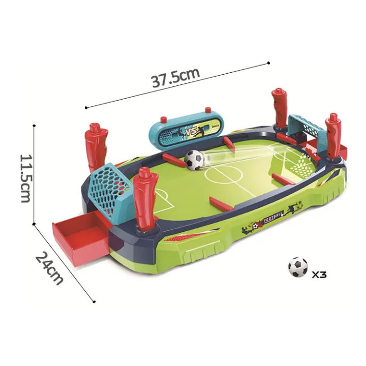 Soccer