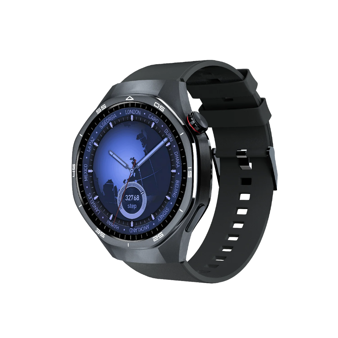 GT5