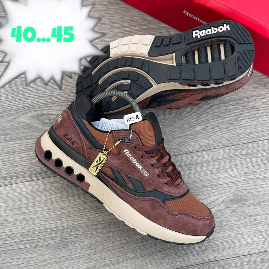 Reebok