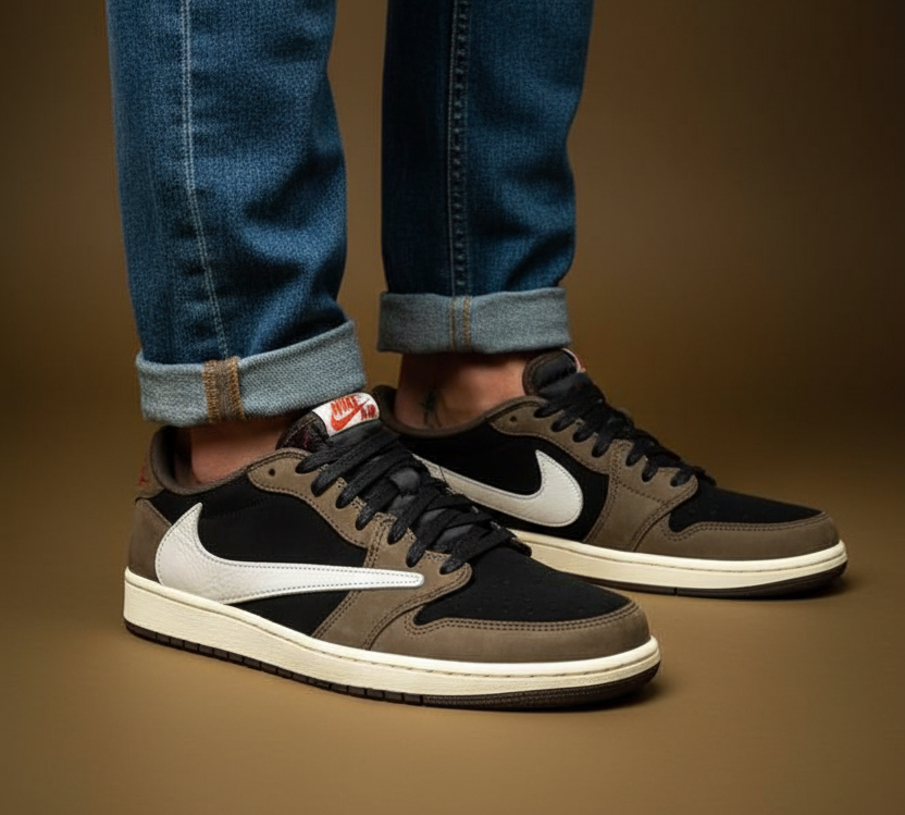 Baskets