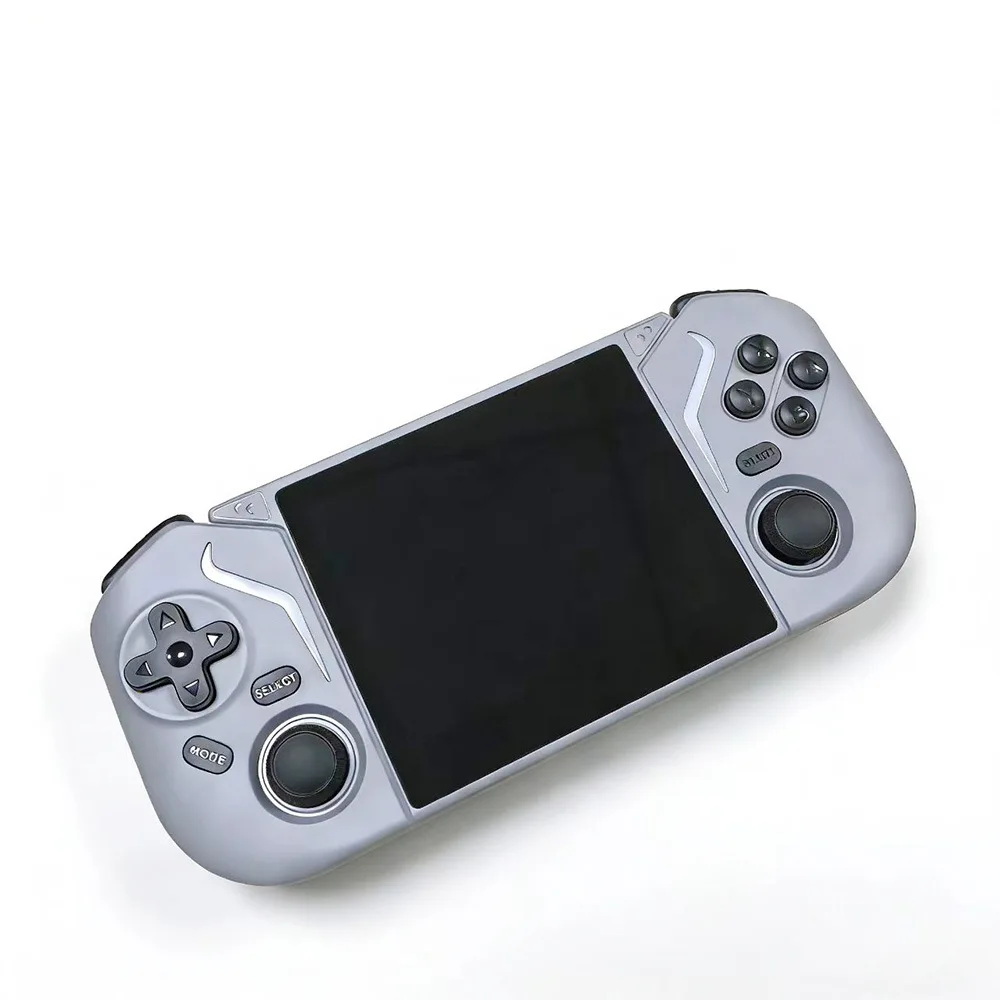 Android game x95pro