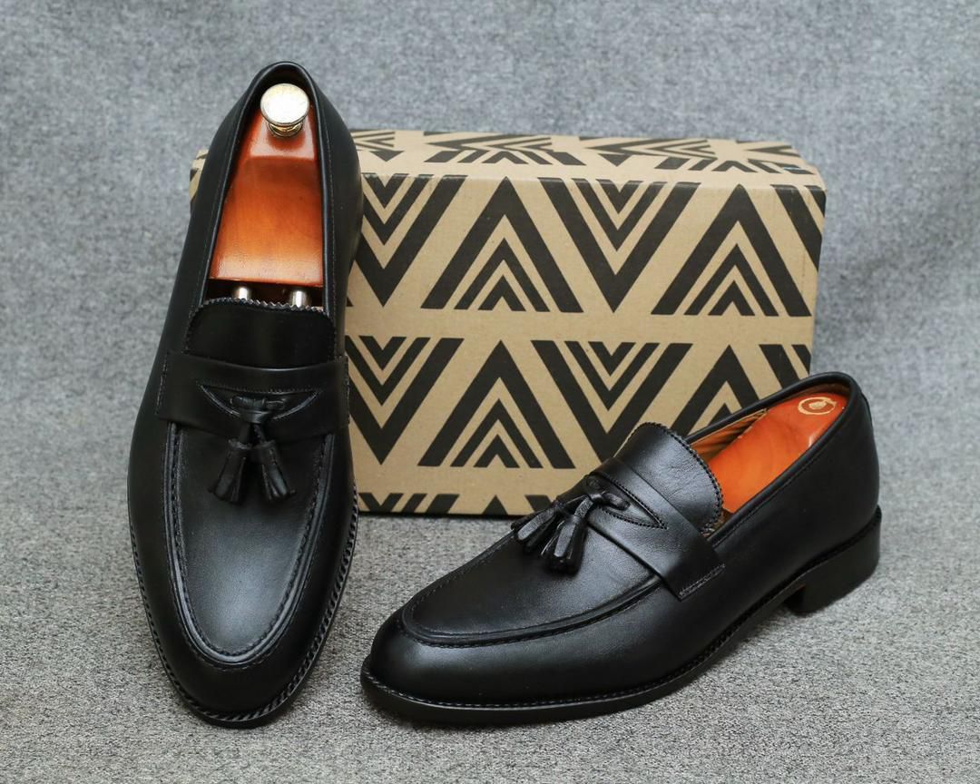 Mocassin