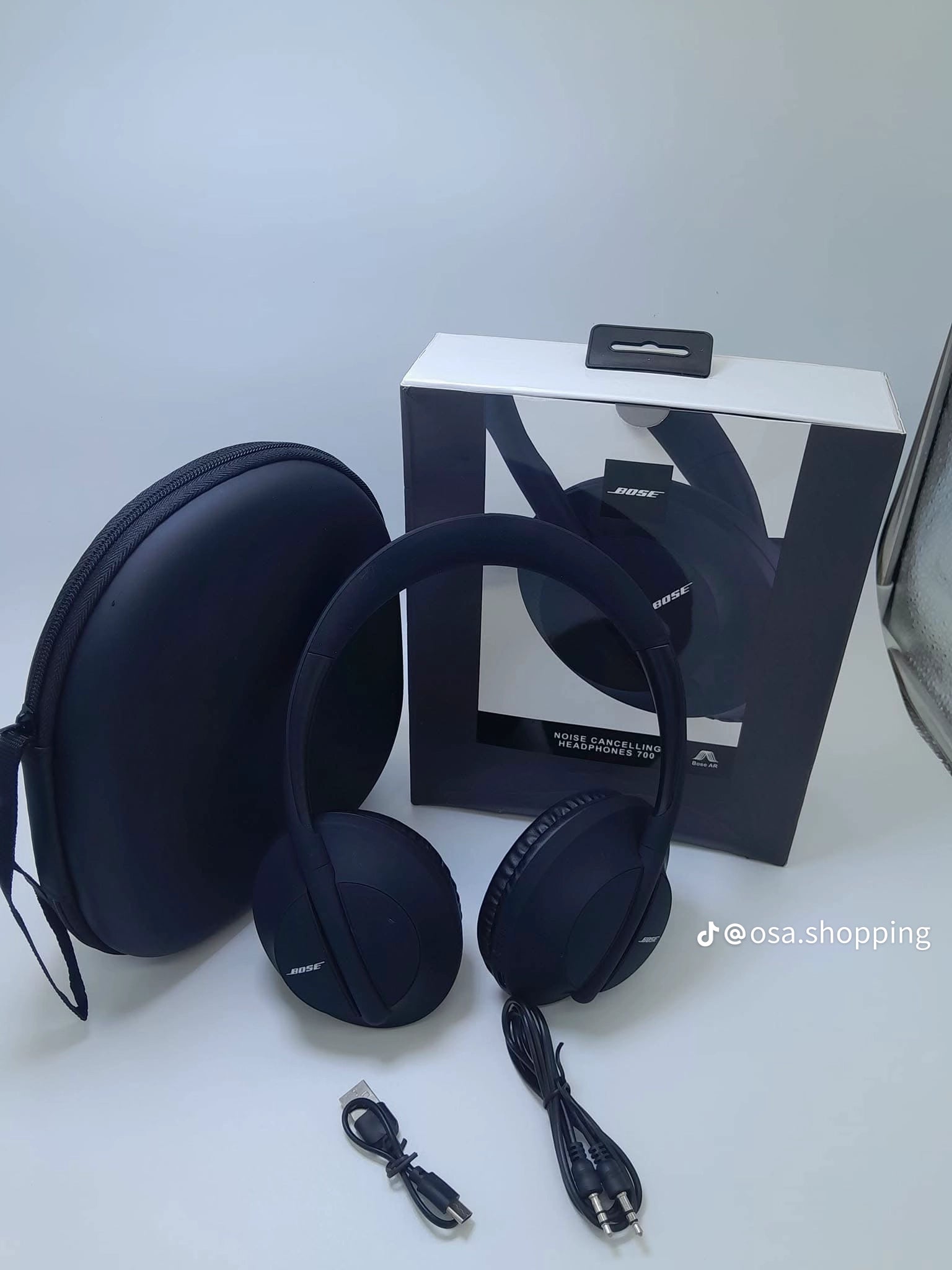 Bose 7000