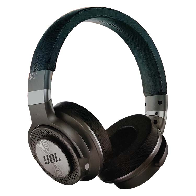 Jbl700