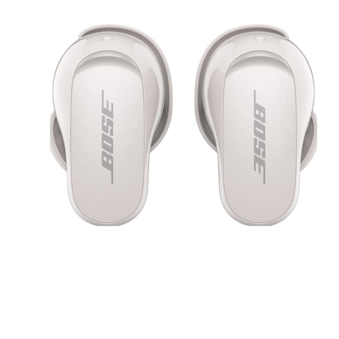 Bose