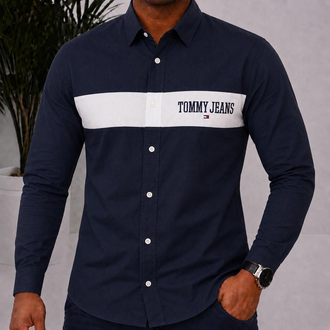 Vêtements