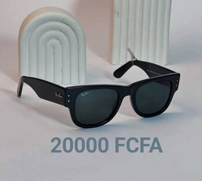 Lunettes