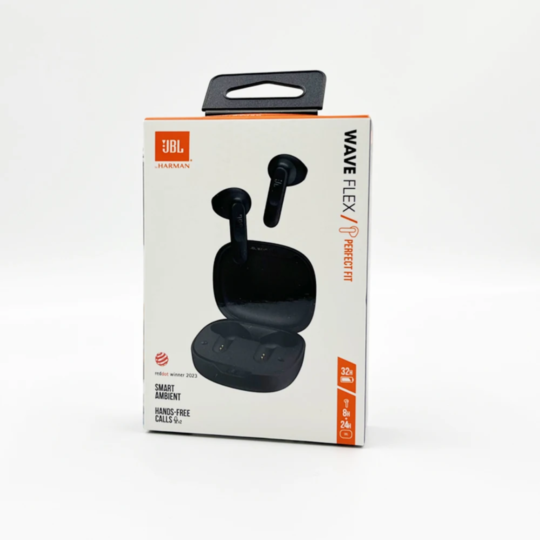 Écouteurs  jbl