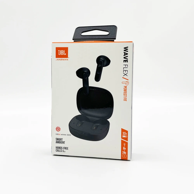 Écouteurs  jbl