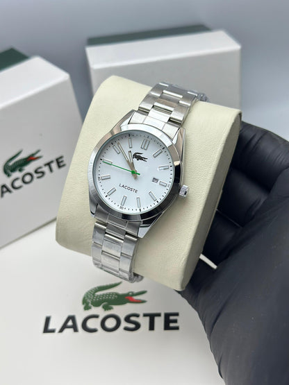 Montre Casio