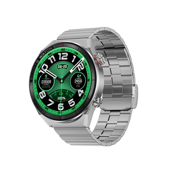 K3max