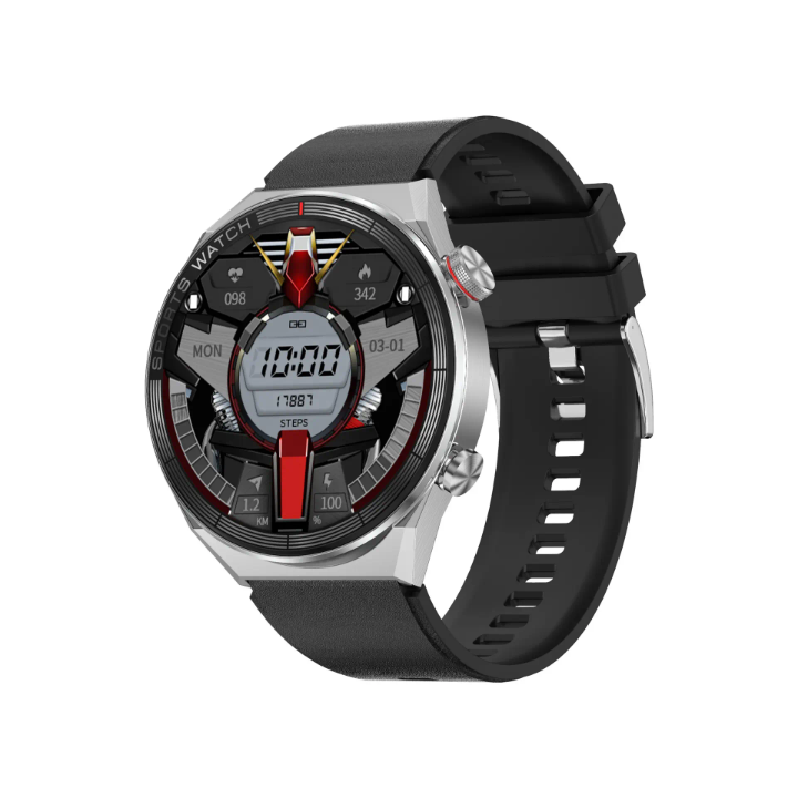 K3max