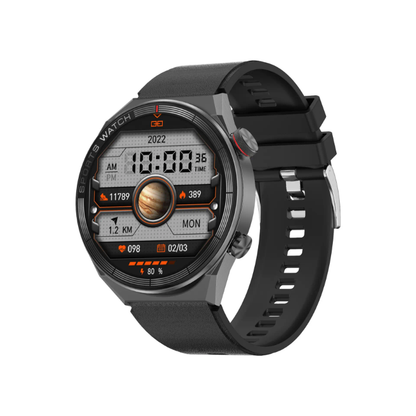 K3max