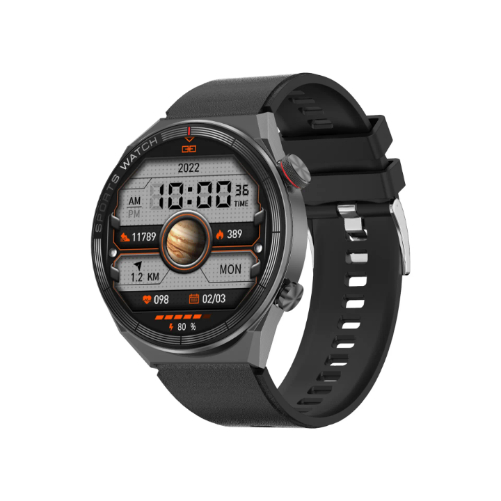 K3max