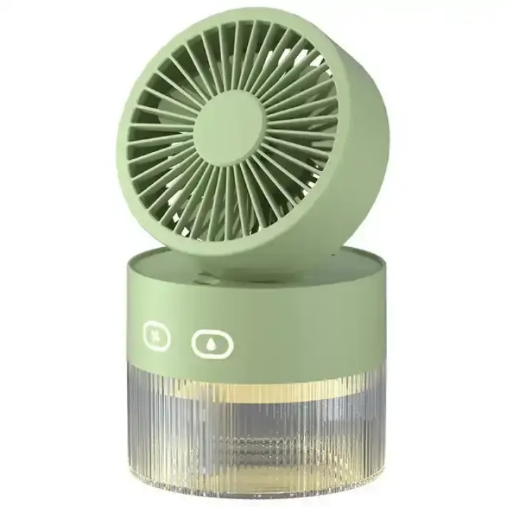Mini climatiseur