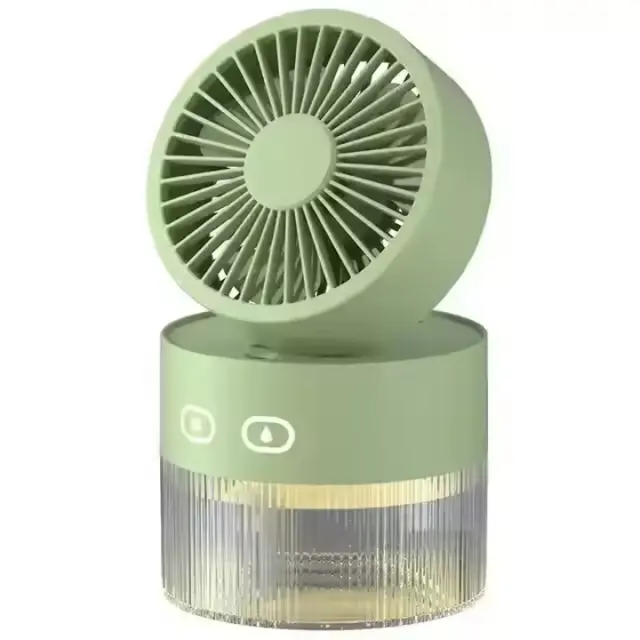 Mini climatiseur