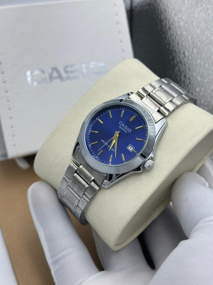 Montres casio