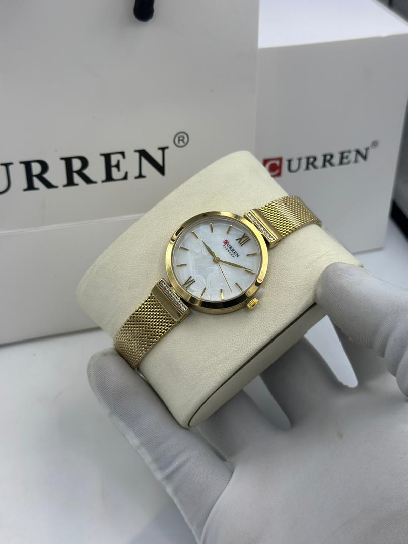 Montre casio
