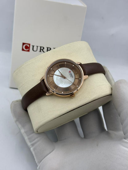 Montre casio