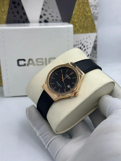 Montre casio