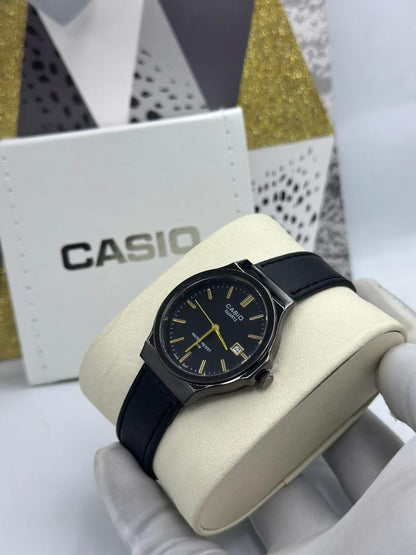 Montre casio