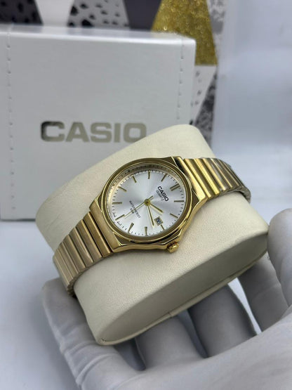 Montre casio