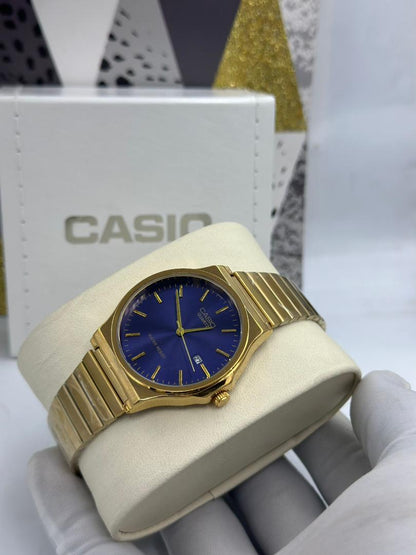 Montre casio