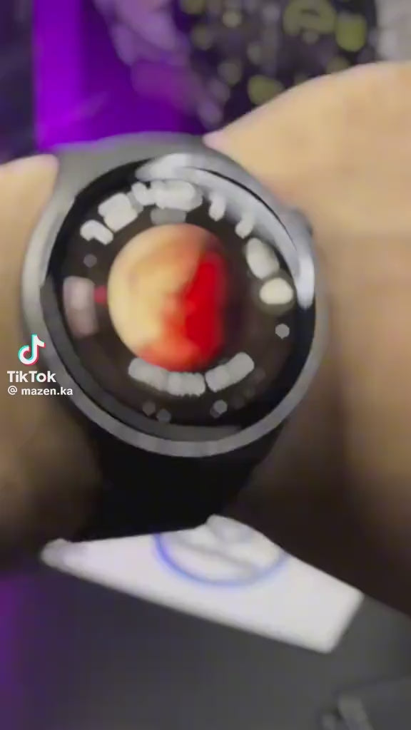 Watch 4